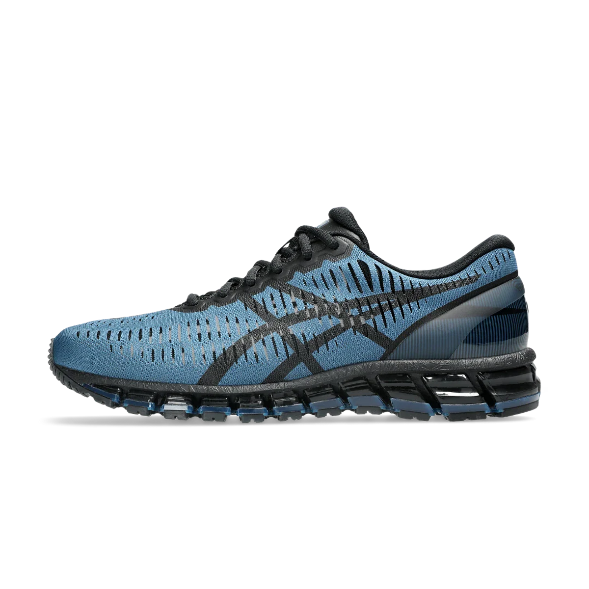 ASICS Gel-Quantum 360 I C.P. Company Moraccan Blue