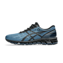 ASICS Gel-Quantum 360 I C.P. Company Moraccan Blue