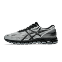 ASICS Gel-Quantum 360 I C.P. Company Pure Silver