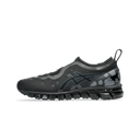 ASICS Gel-Quantum 360 I Cecilie Bahnsen Black