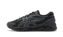 ASICS Gel-Quantum 360 VIII Black