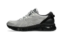 ASICS Gel-Quantum 360 VIII CP Company Grey