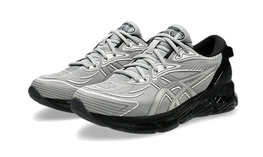 ASICS Gel-Quantum 360 VIII CP Company Grey Next Step