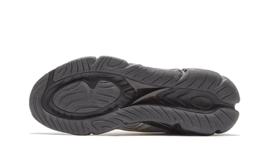 ASICS Gel-Quantum 360 VIII CP Company Grey Next Step