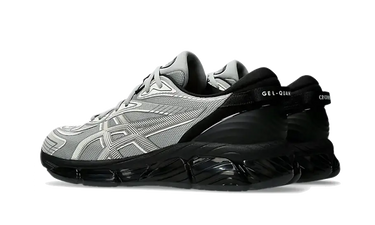 ASICS Gel-Quantum 360 VIII CP Company Grey