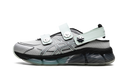 ASICS Gel-Quantum 360 VIII Cecilie Bahnsen Clearly Aqua