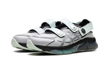 ASICS Gel-Quantum 360 VIII Cecilie Bahnsen Clearly Aqua
