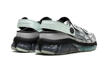 ASICS Gel-Quantum 360 VIII Cecilie Bahnsen Clearly Aqua