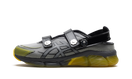 GEL-QUANTUM-360