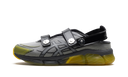 ASICS Gel-Quantum 360 VIII Cecilie Bahnsen Yellow