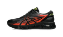 ASICS Gel-Quantum 360 VIII City of Lights Fiery Red