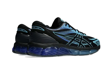 ASICS Gel-Quantum 360 VIII Ocean Pack Black Aquarium Next Step