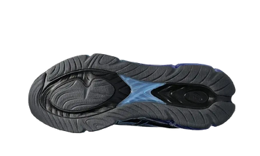 ASICS Gel-Quantum 360 VIII Ocean Pack Black Aquarium Next Step