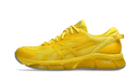 ASICS Gel-Quantum 360 VIIIC.P. Company Yellow