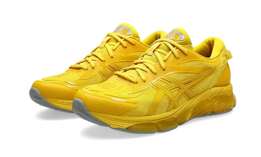 ASICS Gel-Quantum 360 VIIIC.P. Company Yellow