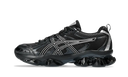 ASICS Gel-Quantum Kinetic Graphite Grey Black