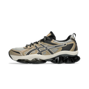ASICS Gel-Quantum Kinetic Sand Black