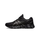 ASICS Gel-Quantum Lyte II Black Graphite Grey