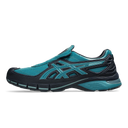 ASICS Gel-SD Arzachotto OTTO 958 Dioptase