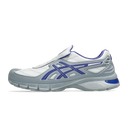 ASICS Gel-SD Arzachotto OTTO 958 White Blue Violet