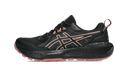 ASICS Gel-Sonoma 8 Gore-Tex Black Apricot Crush