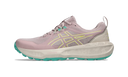 ASICS Gel-Sonoma 8 Morganite Cacti
