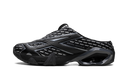 ASICS Gel-Styrax Kiko Kostadinov Black Silver