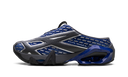 ASICS Gel-Styrax Kiko Kostadinov Blue Pure Silver