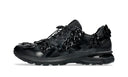 ASICS Gel-Terrain Cecilie Bahnsen Black