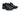 ASICS Gel-Terrain Cecilie Bahnsen Black