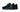 ASICS Gel-Terrain Cecilie Bahnsen Black
