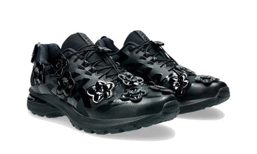 ASICS Gel-Terrain Cecilie Bahnsen Black Next Step