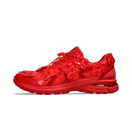 GEL-TERRAIN