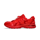 ASICS Gel-Terrain Cecilie Bahnsen Red