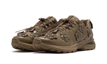 ASICS Gel-Terrain Cecilie Bahnsen Sepia Next Step