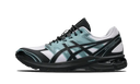 ASICS Gel-Terrain Faded Ash