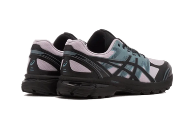 ASICS Gel-Terrain Faded Ash Next Step