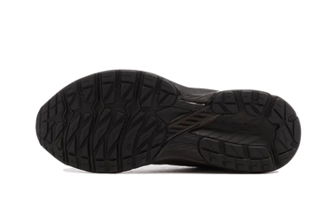 ASICS Gel-Terrain Faded Ash Next Step