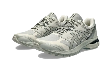 ASICS Gel-Terrain Seal Grey Next Step