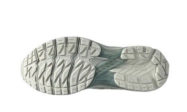 ASICS Gel-Terrain Seal Grey Next Step