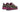 ASICS Gel-Terrain Up There - 1203A520-500 - View 3 | Next Step