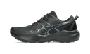 ASICS Gel-Venture 11 Black Carrier Grey