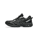 ASICS Gel-Venture 6 Black Pure Silver