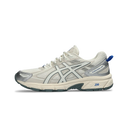ASICS Gel-Venture 6 Cream Cream
