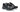 ASICS Gel-Venture 6 Gore-Tex Obsidian Grey Black - View 2 | Next Step