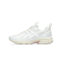 ASICS Gel-Venture 6 NS White White