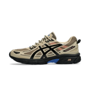 ASICS Gel-Venture 6 Pepper Black