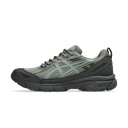 ASICS Gel-Venture 6 Shield Graphite Grey Truffle Grey