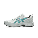 ASICS Gel-Venture 6 Shield Hidden NY