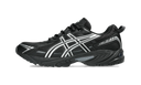 ASICS Gel-Ventx Black Pure Silver